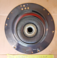 Volvo Penta 22903257 24611569 Engine Coupler (image for) Volvo Penta 22903257 24611569 Engine Coupler