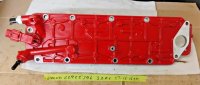 Volvo Penta 22925796 Manifold (image for) Volvo Penta 22925796 Manifold