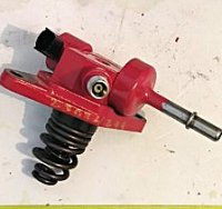 Volvo Penta 23034299 Fuel Pump (image for) Volvo Penta 23034299 Fuel Pump