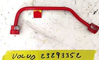Volvo Penta 23293352 Fuel Pipe (image for) Volvo Penta 23293352 Fuel Pipe