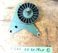 Volvo Penta 3582167 3582324 3582168 (image for) Volvo Penta 3582167 3582324 3582168