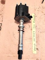 Volvo Penta 3857449 Distributor (image for) Volvo Penta 3857449 Distributor