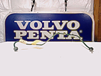 Volvo Penta 838877 861148 Delivery Pipe (image for) Volvo Penta 838877 861148 Delivery Pipe
