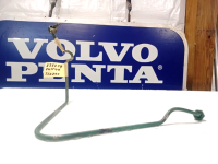 Volvo Penta 838879 861149 Delivery Pipe (image for) Volvo Penta 838879 861149 Delivery Pipe
