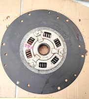 Volvo Penta Absorber 841893 (image for) Volvo Penta Absorber 841893
