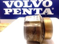 Volvo Penta Bearing Carrier 3840838 22240365 22240366 (image for) Volvo Penta Bearing Carrier 3840838 22240365 22240366