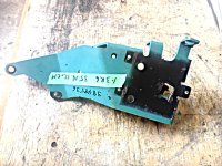 Volvo Penta Bracket 3848536 3812944 (image for) Volvo Penta Bracket 3848536 3812944