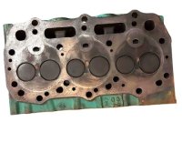 Volvo Penta MD2040 Cylinder Head 3580475 (image for) Volvo Penta MD2040 Cylinder Head 3580475