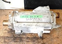 VOLVO PENTA D9 Heat Exchanger 21202086 21108861 (image for) VOLVO PENTA D9 Heat Exchanger 21202086 21108861