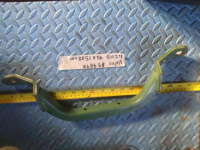 Volvo Penta engine bracket 859898 (image for) Volvo Penta engine bracket 859898