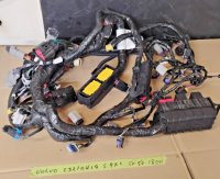 Volvo Penta Engine Harness 23210418 (image for) Volvo Penta Engine Harness 23210418
