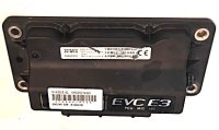 Volvo Penta EVC E3 PCU Module 22560372 (image for) Volvo Penta EVC E3 PCU Module 22560372