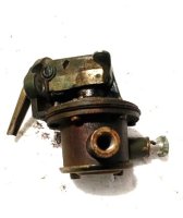 Volvo Penta Fuel Pump 860320 (image for) Volvo Penta Fuel Pump 860320