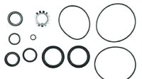 Volvo Penta Gasket Kit 876267 (image for) Volvo Penta Gasket Kit 876267