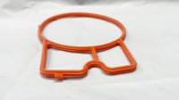 VOLVO PENTA GASKET 3858965 (image for) VOLVO PENTA GASKET 3858965