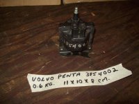Volvo Penta ignition coil 3854002 (image for) Volvo Penta ignition coil 3854002