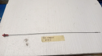 Volvo Penta Oil Dipstick 838801 (image for) Volvo Penta Oil Dipstick 838801