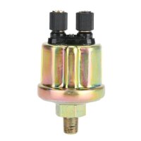 Volvo Penta Oil Pressure Sender 366906 (image for) Volvo Penta Oil Pressure Sender 366906