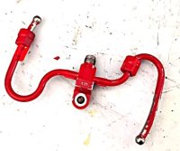 Volvo Penta 22844734 Pipe (image for) Volvo Penta 22844734 Pipe