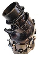 VOLVO PENTA RISER 22237543 (image for) VOLVO PENTA RISER 22237543