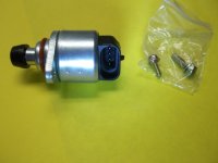 Volvo Penta Sensor 3843750 (image for) Volvo Penta Sensor 3843750