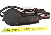 Volvo Penta Shift Motor 3848712 24109877 (image for) Volvo Penta Shift Motor 3848712 24109877