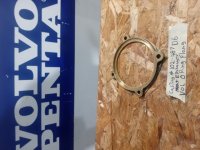 Volvo Penta Spacer 22675409 (image for) Volvo Penta Spacer 22675409