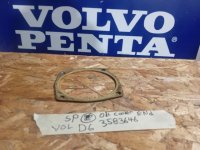 Volvo Penta Spacer 3583646 (image for) Volvo Penta Spacer 3583646