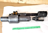 Volvo Penta Steering Cylinder 3812269 (image for) Volvo Penta Steering Cylinder 3812269