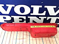 Volvo Penta Sump 430125 (image for) Volvo Penta Sump 430125