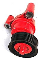 Volvo Penta Tensioner 21841168 (image for) Volvo Penta Tensioner 21841168