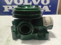 Volvo Penta water pump 3580782 (image for) Volvo Penta water pump 3580782