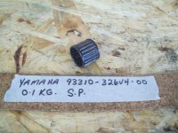 Yamaha 200 225 250HP Wrist Pin Bearing 93310-326V4-00 (image for) Yamaha 200 225 250HP Wrist Pin Bearing 93310-326V4-00