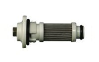 YAMAHA 4-STROKE OIL FILTER 6G8-13440-00-00 (image for) YAMAHA 4-STROKE OIL FILTER 6G8-13440-00-00
