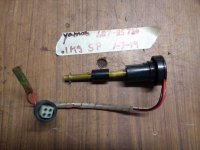 Yamaha oil level sensor sender 6G7-85730-03-00 (image for) Yamaha oil level sensor sender 6G7-85730-03-00