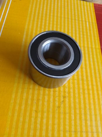CFMoto wheel bearing 30499-03081