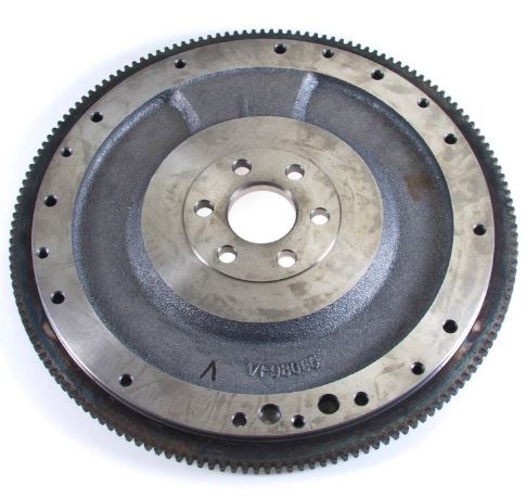 (image for) Ford 351 302 Flywheel C6ZE-6380-A
