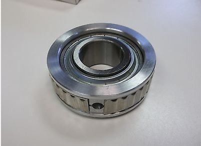 OMC gimbal bearing 983937