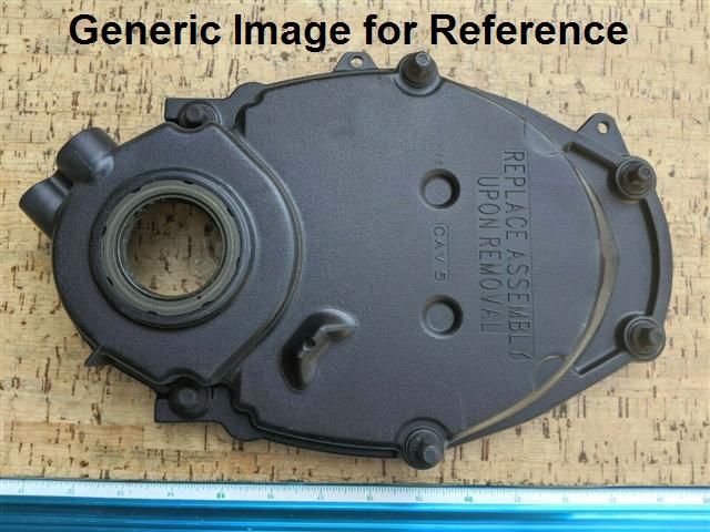 Кардан volvo penta